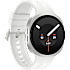 Samsung Galaxy Watch9 ESIM 40MM - Cream