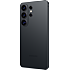 Samsung Galaxy S26 Ultra 1TB - Black