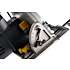 Probuilder rundsav 165mm 18V Li-on