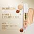 Concealer 03 Medium m. hyaluronsyre og C-vitamin