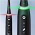 Oral-B iO5 elektrisk tandbørste - Matt Black