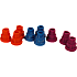 Trinol lokkemad 24-pak – flere varianter – assorteret