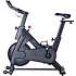 TITAN LIFE Edge S33 fitness cykel