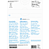 HP Advanced-fotopapir 250 g/m2 - 25 ark