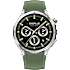 OnePlus watch 3 - Emerald titanium