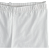 VRS børne cykelshorts str. 98/104 - hvid