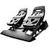 Thrustmaster T-Flight Rudder Pedals
