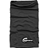 Runtech unisex halsedisse str. onesize - sort