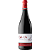 Vi De Gran Recorregut GR-174 Sender Del Priorat