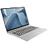 Lenovo IdeaPad Flex 5 14" 2-in-1 copilot + computer Ryzen 7 5825U - 82XX00EQMX