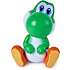 Nintendo Mario Galaxy figur - Yoshi