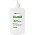 Hydrating Gentle ansigtsrens m. hyaluronsyre og havre