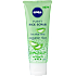Purify ansigtsscrub m. ris og aloe vera