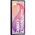 Samsung Galaxy Z Fold8 Ultra 256GB - Violet Shadow