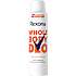 Fresh Citrus deospray