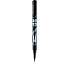 It's Easy Tattoo flydende eyeliner 010 vandfast