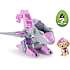 Paw Patrol Dino Deluxe køretøj
