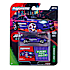 Majorette JDM Legends Deluxe bil 7,5 cm - flere varianter - assorteret