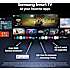 Samsung 75" Micro RGB TV TMR75R85H