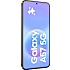 Samsung Galaxy A57 5G 128GB - Awesome Gray