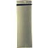 Techno Tronics Woman Eau de Parfum