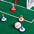 Subbuteo bordfodboldspil