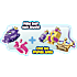 Pinky promise 8-pack blister