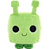 Pet Simulator Treasure Plush