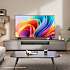 Hisense A4S 40" FHD Smart TV