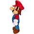 Nintendo super Mario plys Wave 1