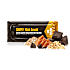 Proteinbar m. peanuts og havtorn