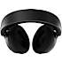 Steelseries Arctis Nova 1 Gaming Headset