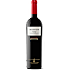 Reserva Cigales