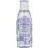 Soothing Micellar rensevand m. lakridsekstrakt og panthenol sensitiv hud