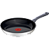 Tefal Daily Cook stegepande - 24 cm