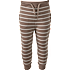 VRS baby sweatpants str. 74 - beige