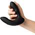 Sinful Force Prostata vibrator