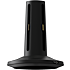 Oniverse Switch 2 JoyCon Ladestation