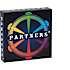 Partners+