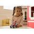 Paw Patrol fire rescue vehicle - ryder