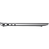 HP OmniBook 3 16" bærbar computer 16-bz0031no