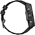 Garmin Fenix 8 smartwatch – grå
