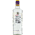 London Dry gin