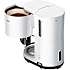 Braun kaffemaskine KF1100.WH - hvid