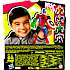 Marvel MixMashers Avengers actionfigur - flere varianter - assorteret