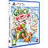 PS5: The Grinch - Christmas Adventures