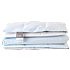 Danica cooling dyne 135x200 cm - Lun