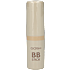 BB cream stick 002 Sand