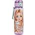 TOPModel drikkeflaske 650ml - blooming kitty