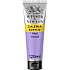 Galeria akrylmaling 120 ml